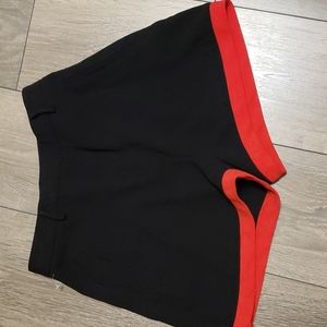Artizia shorts - little moon: Size 2
